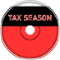TAX SEASON