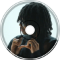 (bad placeholder name)