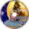 Mortal Kombat 11 - Story Part 1 - Classic Gaming Review - Old Man Orange Podcast 651