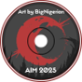 The Moon (AIM 2025)