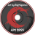 The Moon (AIM 2025)