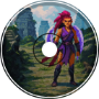 Fp am (cover) - Serega Pirat