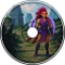 Fp am (cover) - Serega Pirat