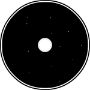 in the space - space invaded ost