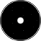 in the space - space invaded ost