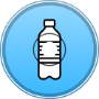 Energix