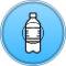 Energix