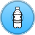 Energix