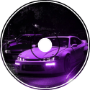 Neon Shift