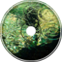 SAGEGREEN - AND (Instrumental)