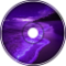 noLSD_017