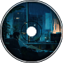 Dreamlet. - Deep Sight