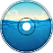 ~Sea Hike (Scrapped)~