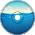 ~Sea Hike (Scrapped)~