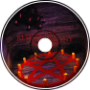 Mengor - Religious Ceremony