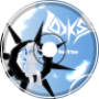 Locksi - feel it too