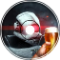 Luc4rD is Drunk (coop Reffdix)