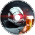 Luc4rD is Drunk (coop Reffdix)