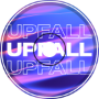 Upfall