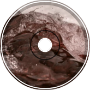 ANARCHIA ambient