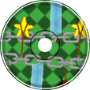 Break The Chain Theme