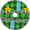 Break The Chain Theme (OUTDATED)
