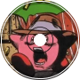Chu fulla Chainsaws