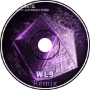 142 Alan Walker &amp;amp; K-391 - Ignite (Remix)