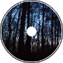 141 The Burning Of Time