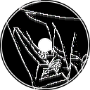 Ooen (Piano)