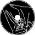 Ooen (Piano)