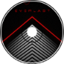 Everlast