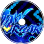 NK - Jawbreaker (NeonSkies Remix)