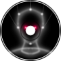 Mind Control