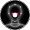 Mind Control
