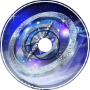 Compass of Ethereality