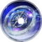 Compass of Ethereality