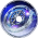 Compass of Ethereality