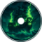 Lechuck's Theme (remix)