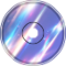 ANDROID Sprinter # breakBEAT