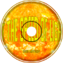 At the speed of light