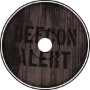 DEFCON ALERT