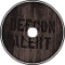 DEFCON ALERT