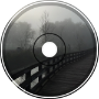 Still Fall remix by Peper02 (me)