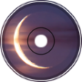 Under the moon