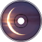Under the moon