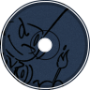 Lit Up (klyde remix)