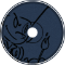 Lit Up (klyde remix)