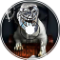 Taconiel - ao3shNet (Remix)