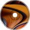 Sparta Quest for Perfection Mix DJCTME V2